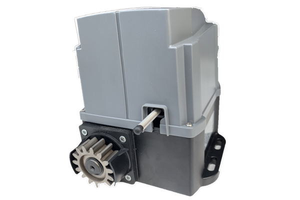 霍斯平移門(mén)電機(jī)